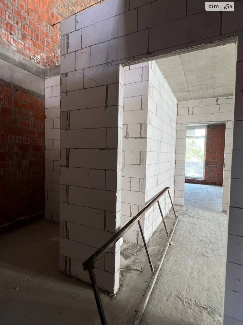 Продаж Квартира Новий Світ