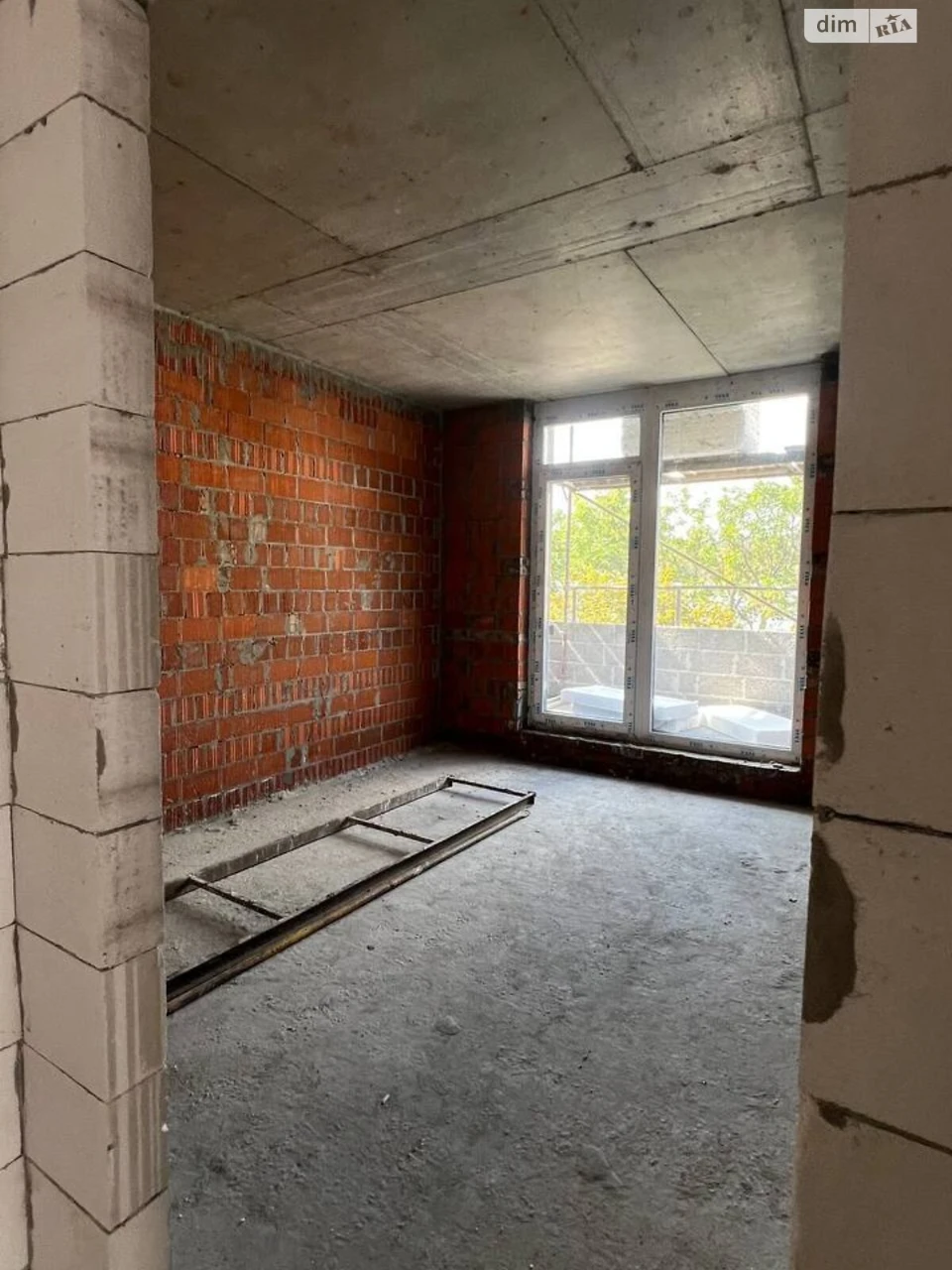 Продаж Квартира Новий Світ