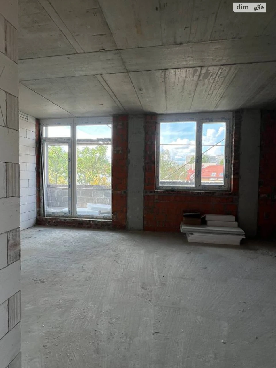 Продаж Квартира Новий Світ