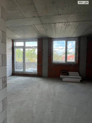 Продаж Квартира Новий Світ