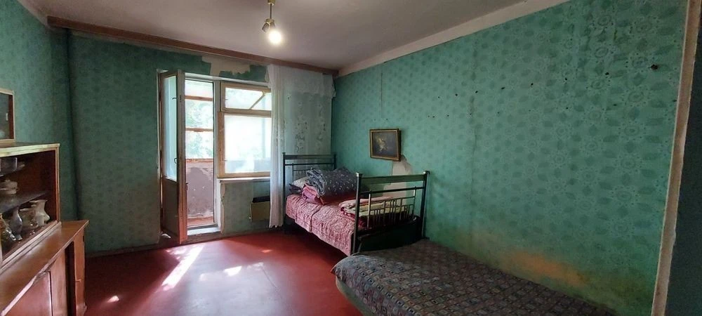 Сдам 3-ку, Подольский р-н, пр-т Свободы 5