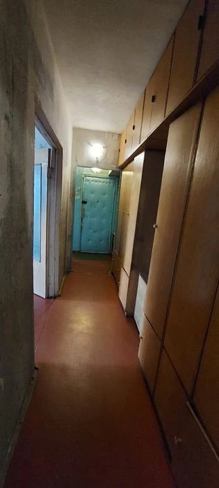 Сдам 3-ку, Подольский р-н, пр-т Свободы 5
