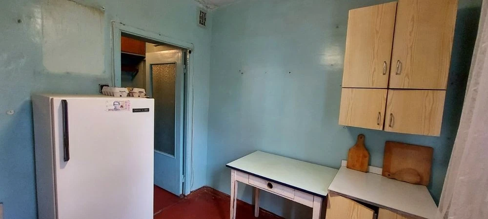Сдам 3-ку, Подольский р-н, пр-т Свободы 5