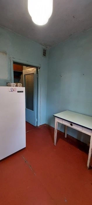 Сдам 3-ку, Подольский р-н, пр-т Свободы 5