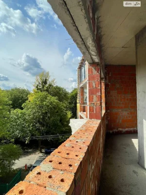Продаж Квартира Новий Світ