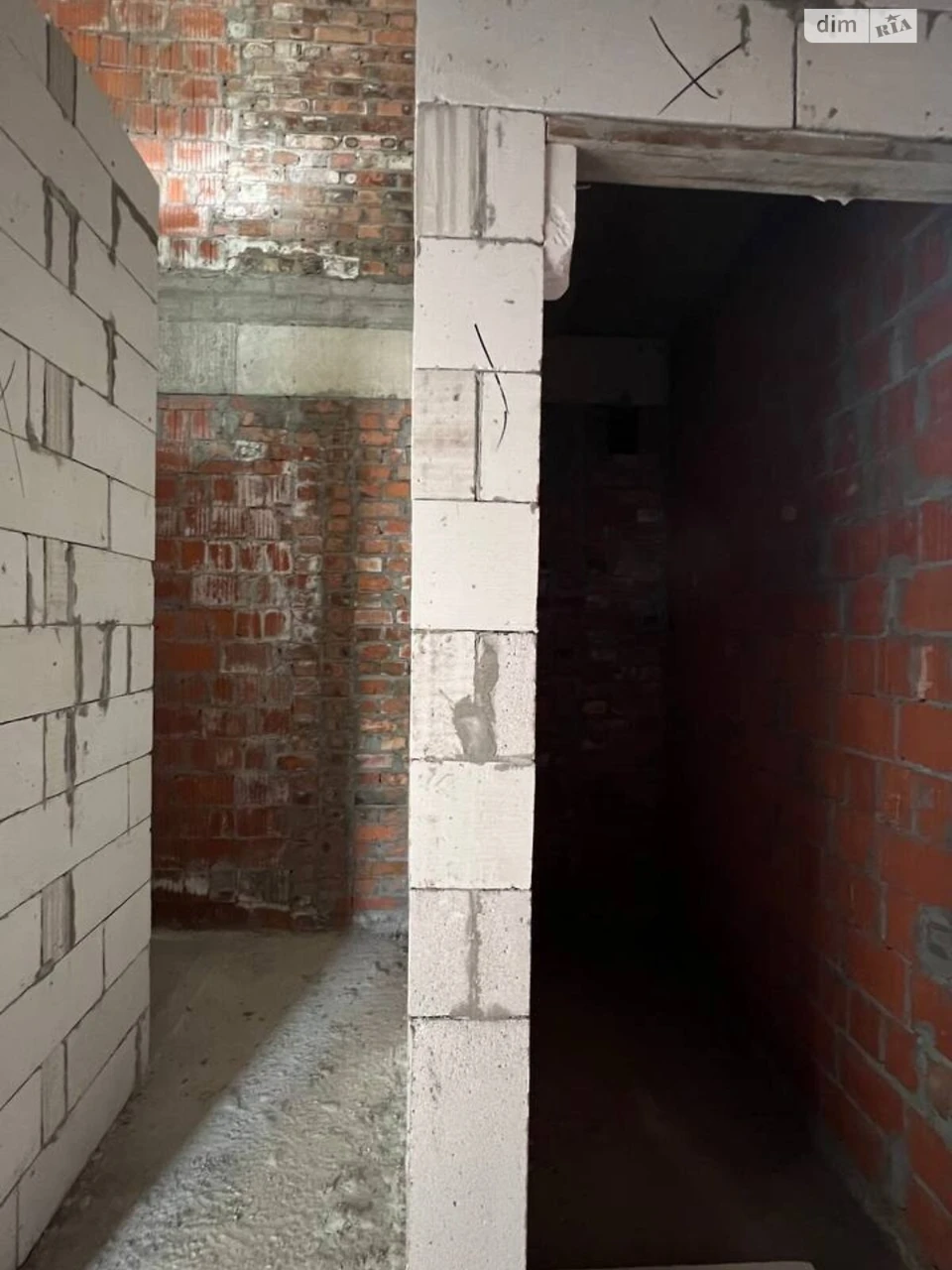 Продаж Квартира Новий Світ