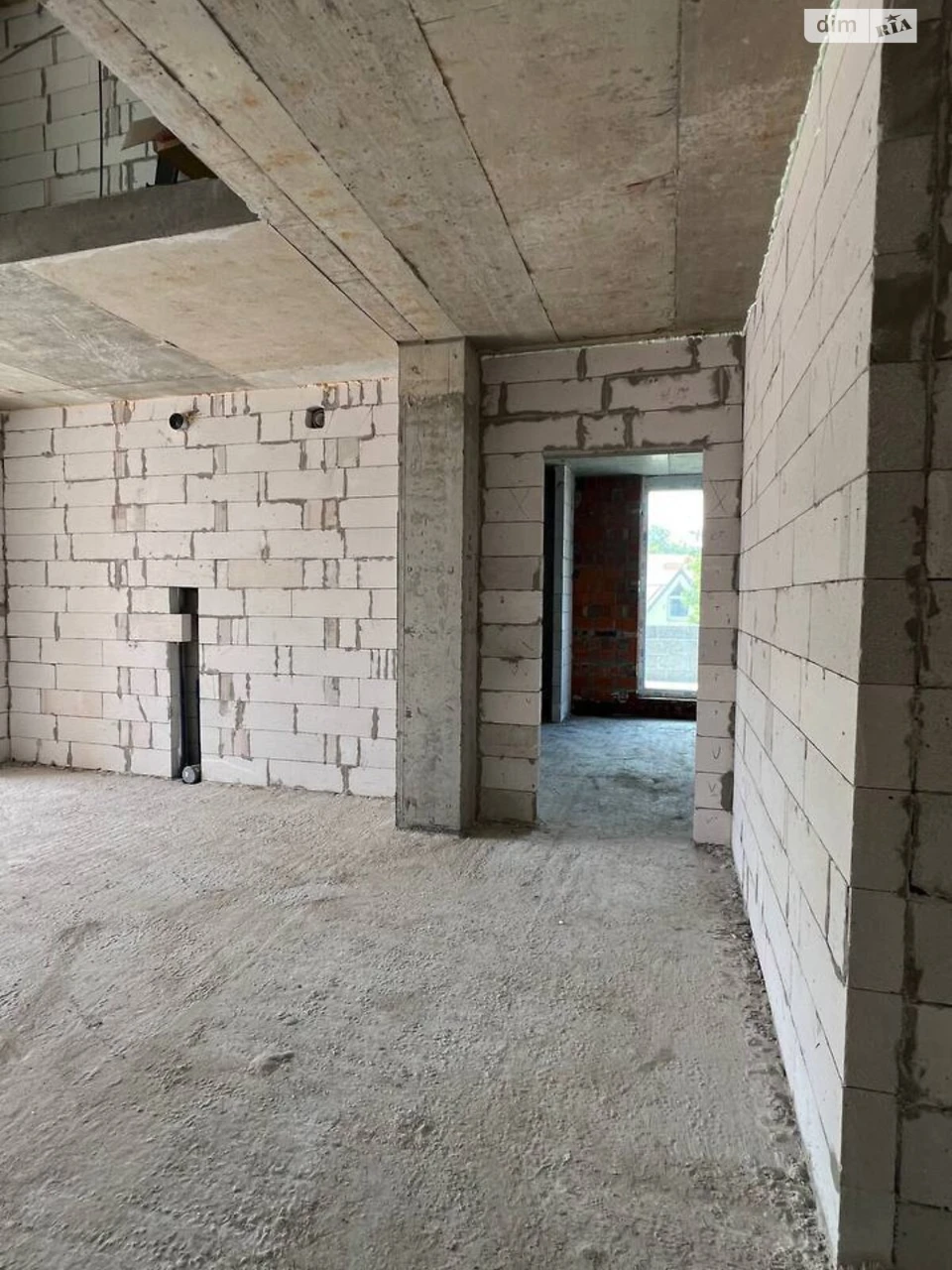 Продаж Квартира Новий Світ