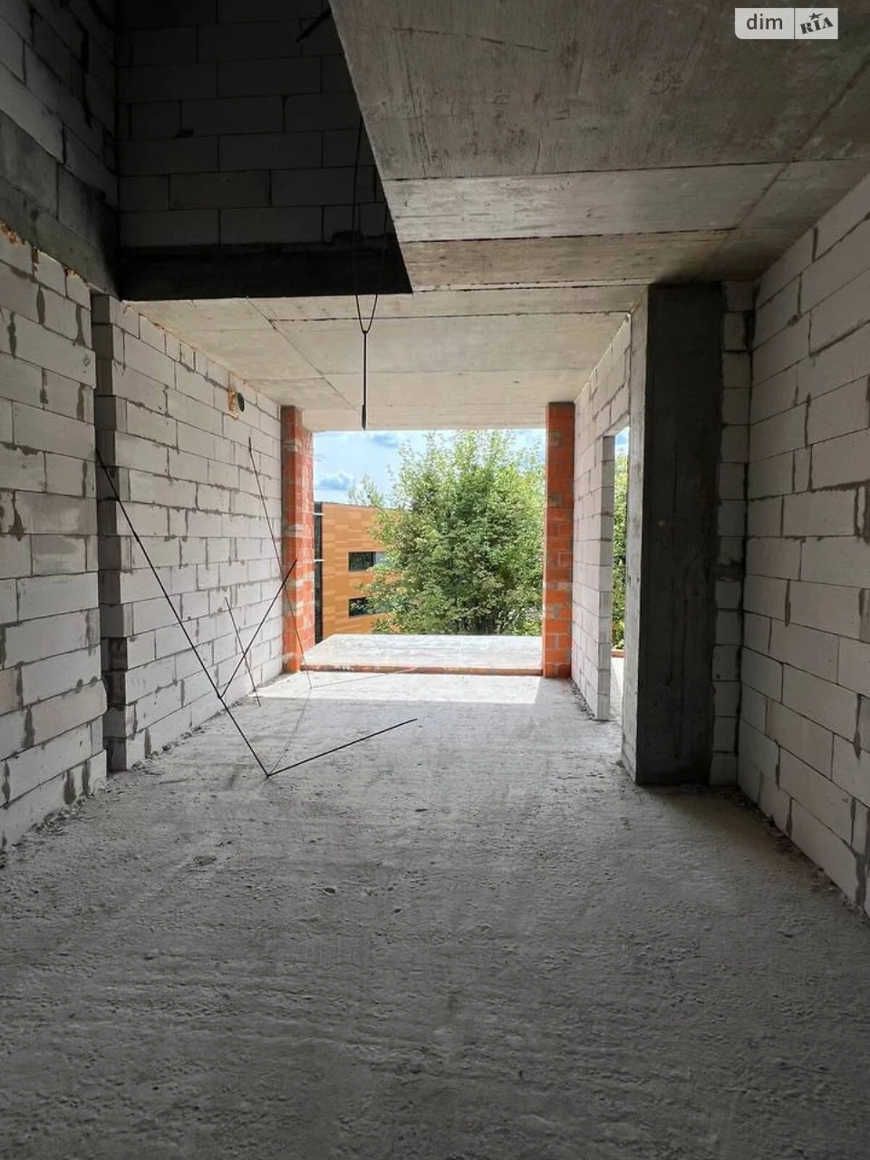 Продаж Квартира Новий Світ