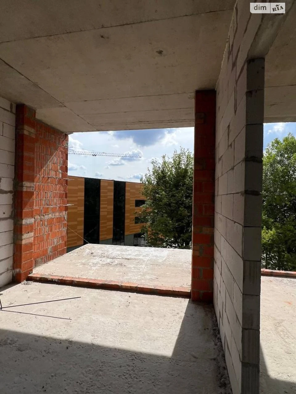 Продаж Квартира Новий Світ