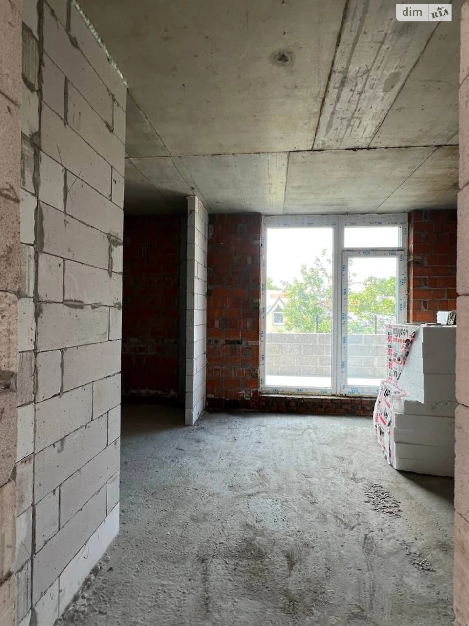 Продаж Квартира Новий Світ