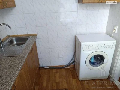 Продаж Квартира Голосіїв