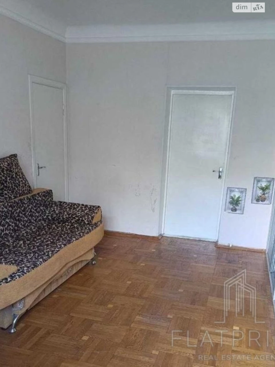 Продаж Квартира Голосіїв