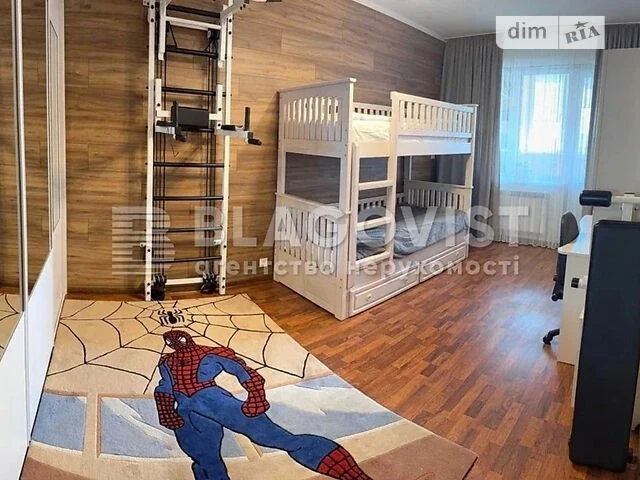 Продаж 3к квартири 75.9 кв. м на шосе Харківське 146 • ID 34