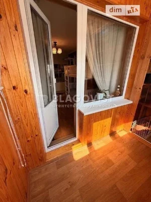 Продаж 3к квартири 75.9 кв. м на шосе Харківське 146 • ID 34