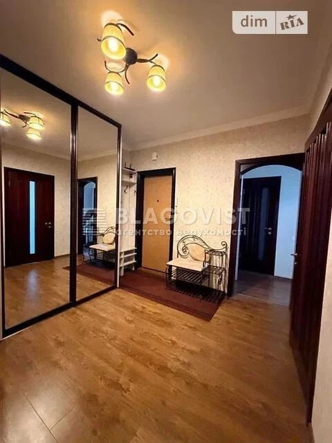 Продаж 3к квартири 75.9 кв. м на шосе Харківське 146 • ID 34
