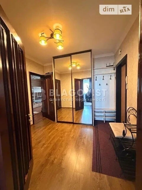 Продаж 3к квартири 75.9 кв. м на шосе Харківське 146 • ID 34