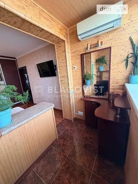Продаж 3к квартири 75.9 кв. м на шосе Харківське 146 • ID 34