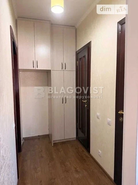 Продаж 3к квартири 75.9 кв. м на шосе Харківське 146 • ID 34