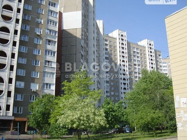 Продаж 3к квартири 75.9 кв. м на шосе Харківське 146 • ID 34