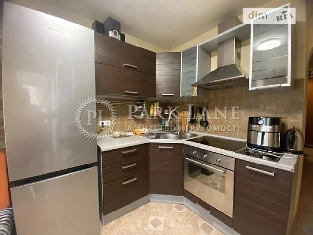 Продаж 3к квартири 91.7 кв. м на вул. Якуба Коласа 2 • ID 34