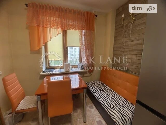 Продаж 3к квартири 91.7 кв. м на вул. Якуба Коласа 2 • ID 34