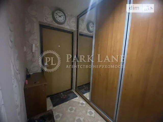 Продаж 3к квартири 91.7 кв. м на вул. Якуба Коласа 2 • ID 34