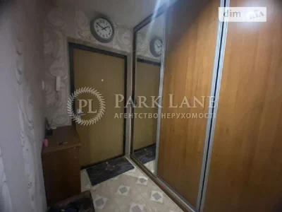 Продаж 3к квартири 91.7 кв. м на вул. Якуба Коласа 2 • ID 34