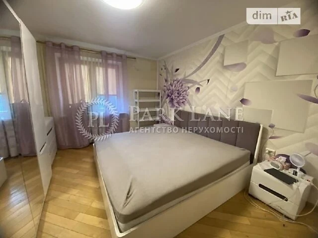 Продаж 3к квартири 91.7 кв. м на вул. Якуба Коласа 2 • ID 34