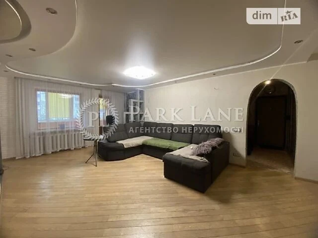 Продаж 3к квартири 91.7 кв. м на вул. Якуба Коласа 2 • ID 34