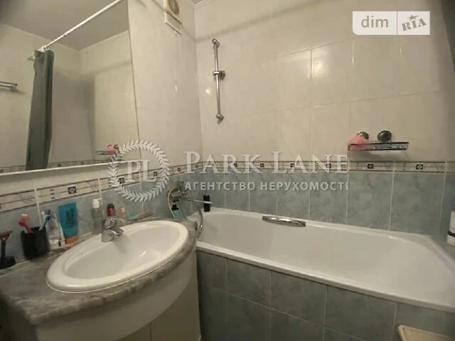 Продаж 3к квартири 91.7 кв. м на вул. Якуба Коласа 2 • ID 34