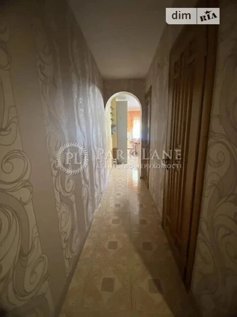 Продаж 3к квартири 91.7 кв. м на вул. Якуба Коласа 2 • ID 34