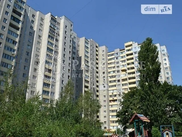 Продаж 3к квартири 91.7 кв. м на вул. Якуба Коласа 2 • ID 34