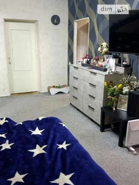 Продаж 2к квартири 46 кв. м на пров. Коломийський 18 • ID 34