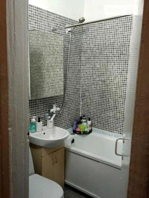 Продаж 2к квартири 46 кв. м на пров. Коломийський 18 • ID 34