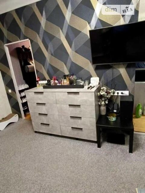Продаж 2к квартири 46 кв. м на пров. Коломийський 18 • ID 34