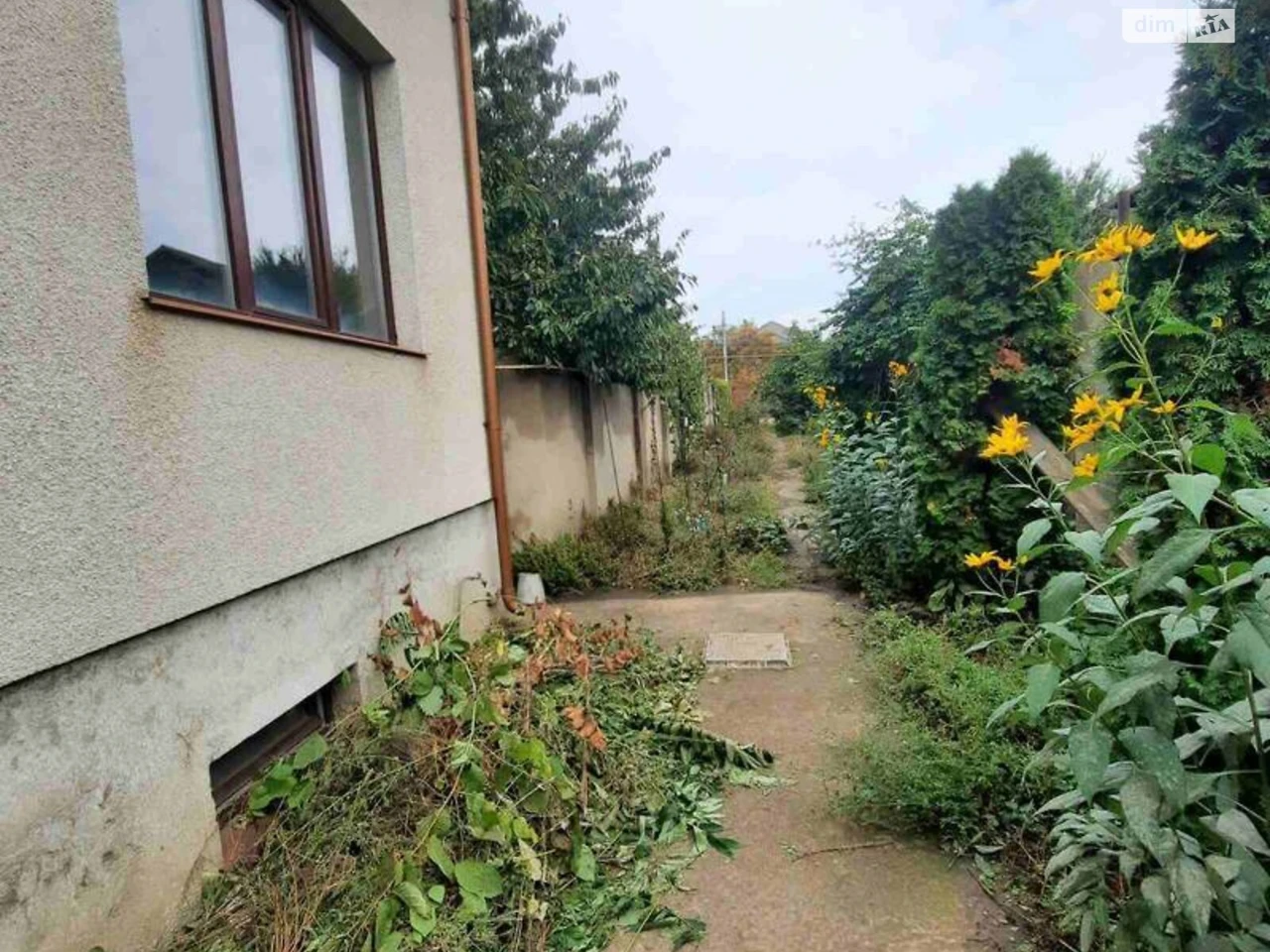 For Sale House Kyivskyi