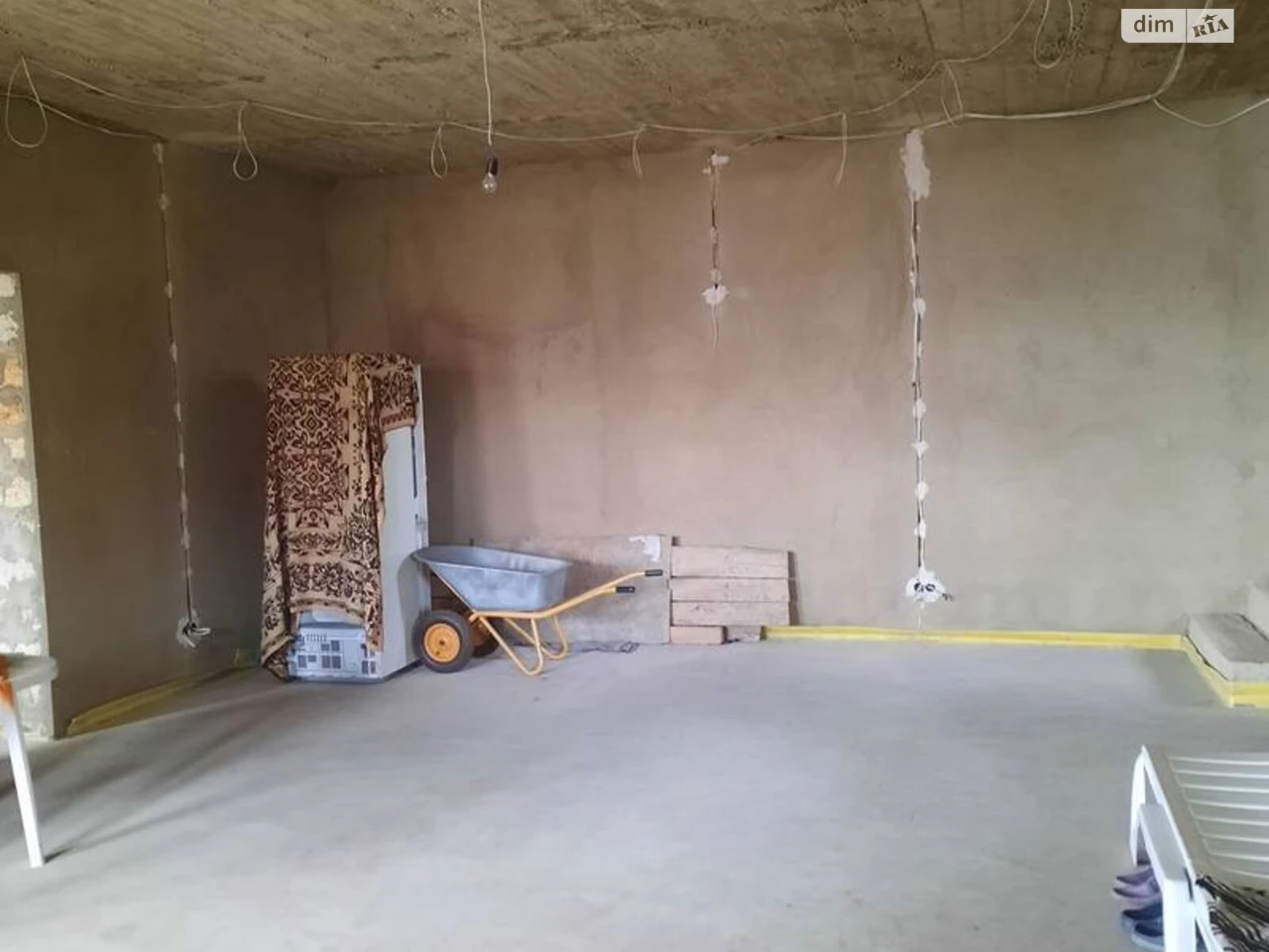 For Sale House Kyivskyi
