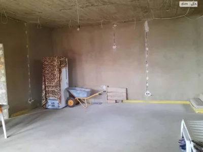 For Sale House Kyivskyi