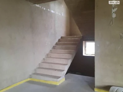 For Sale House Kyivskyi