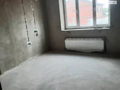 For Sale House Kyivskyi