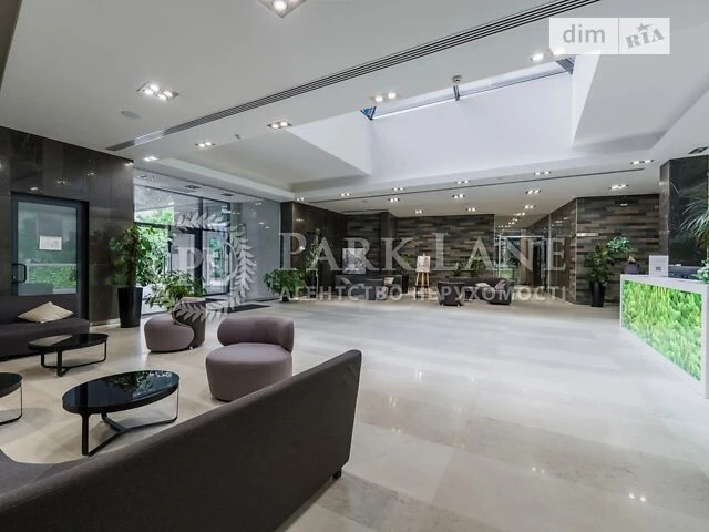 Продаж 2к квартири 75 кв. м на вул. Маккейна Джона 7 • ID 34