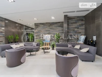 Продаж 2к квартири 75 кв. м на вул. Маккейна Джона 7 • ID 34