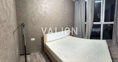 Продаж 2-к квартири вул. Драгоманова 2б