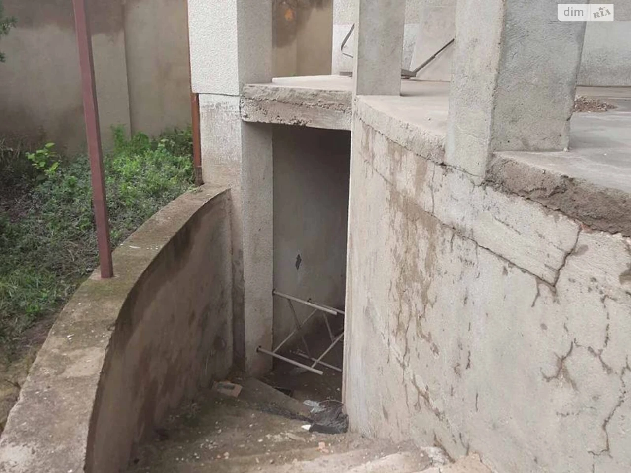 For Sale House Kyivskyi