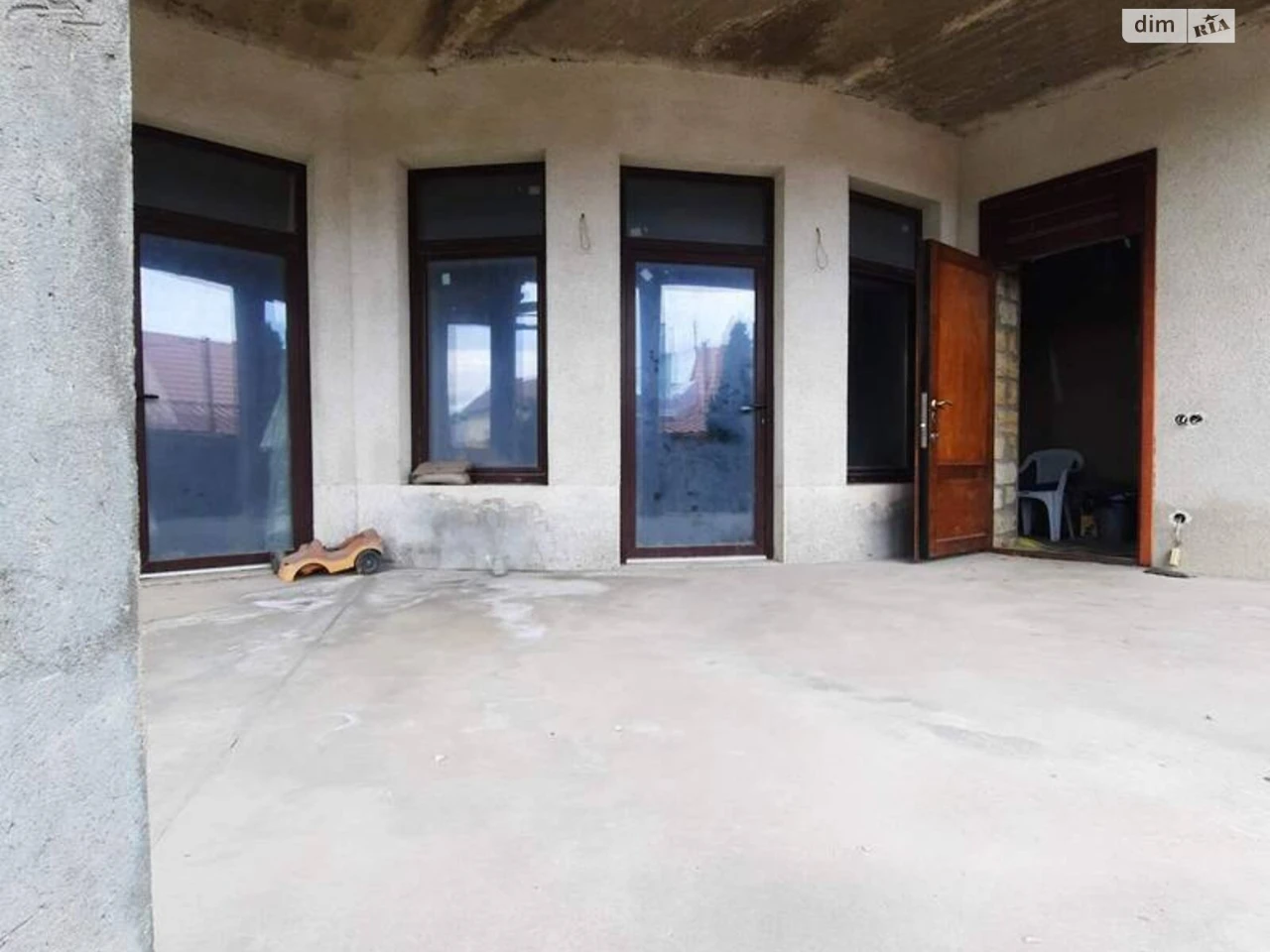 For Sale House Kyivskyi