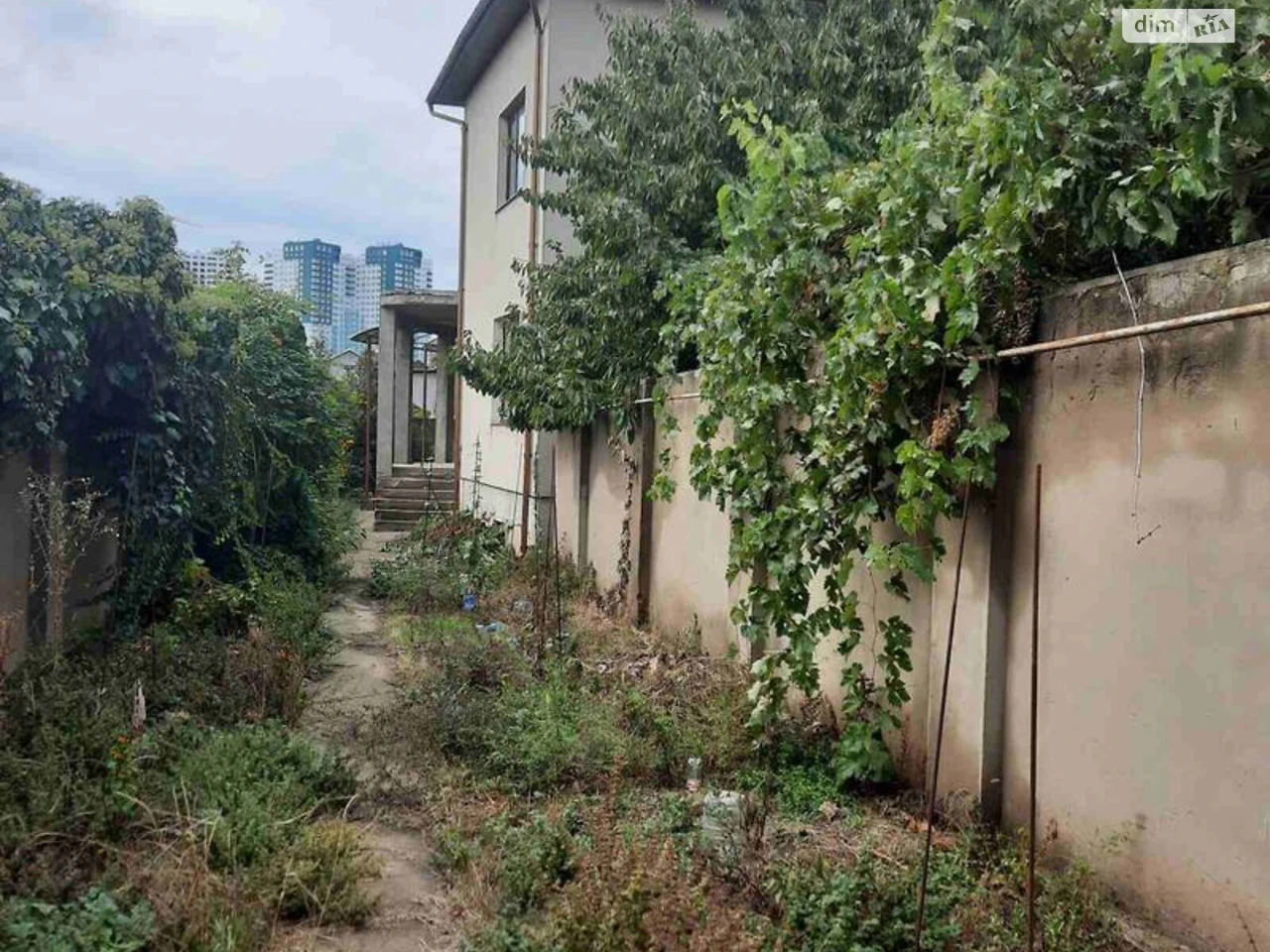 For Sale House Kyivskyi