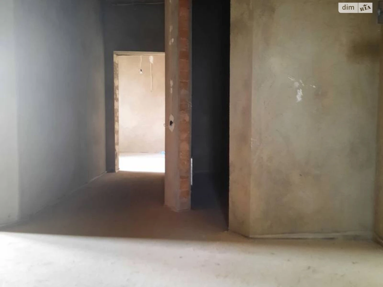 For Sale House Kyivskyi