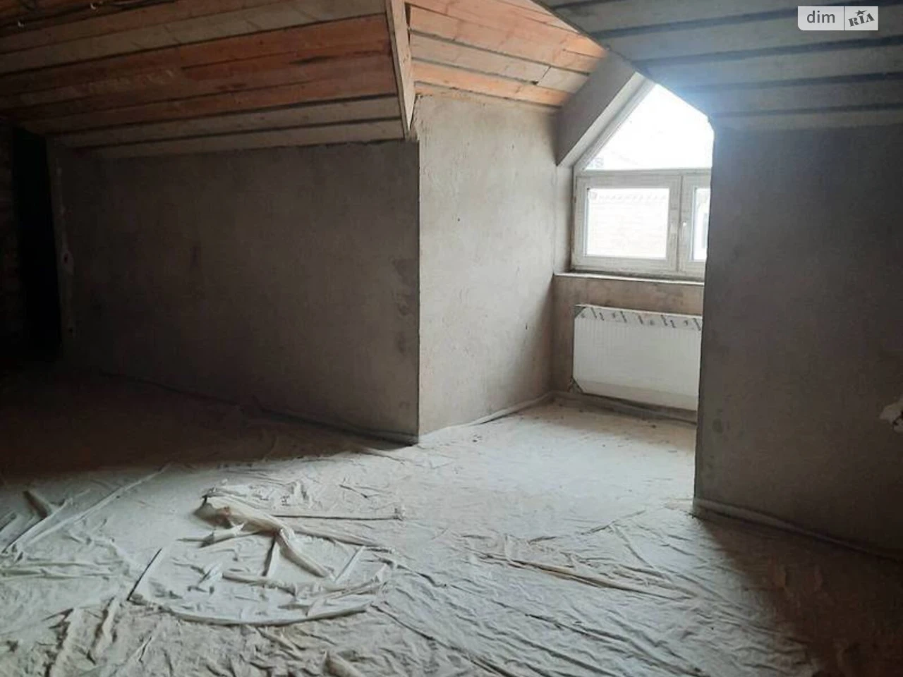 For Sale House Kyivskyi