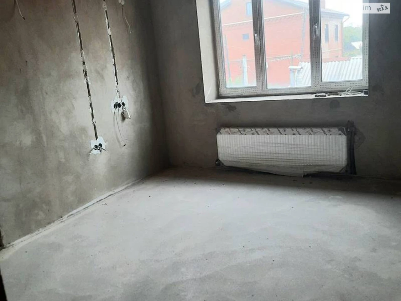 For Sale House Kyivskyi