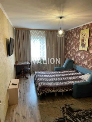 Продаж 3-к квартири вул. Петра Григоренка 12